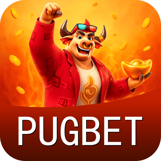 pugbet