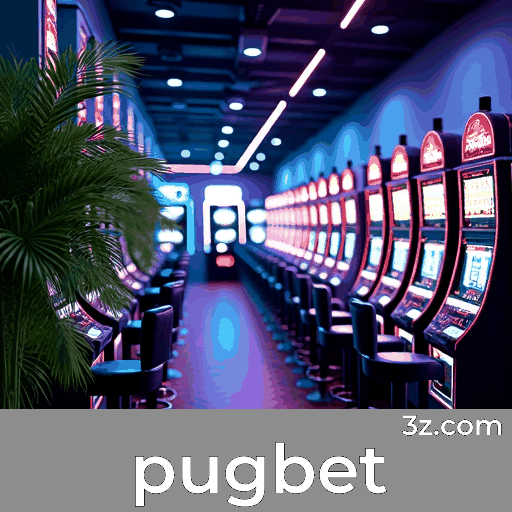 Pugbet Aplicativo Comunitário: O Parque de Interação Global dos Jogadores