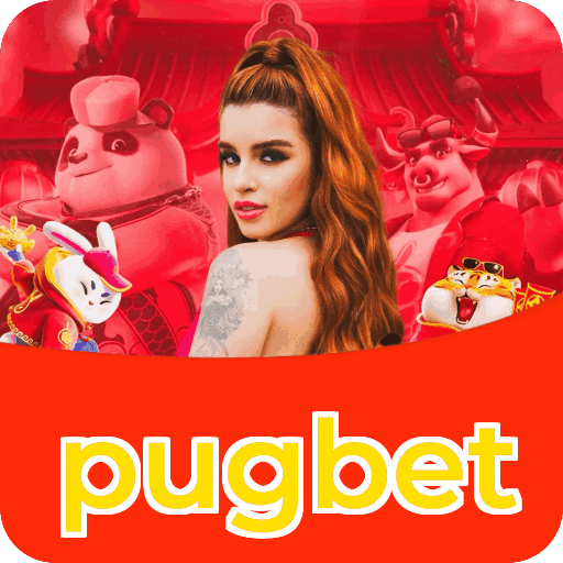 Bônus de Boas-vindas pugbet