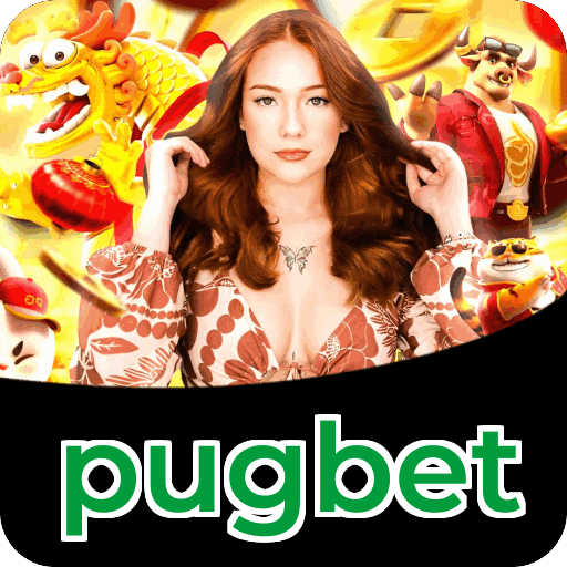 Fortune Rabbit - Slot Fortune series