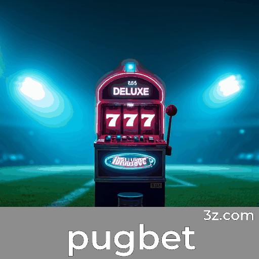 Análise Avançada de Crash: Padrões Matemáticos e Multiplicadores Recordes no Pugbet