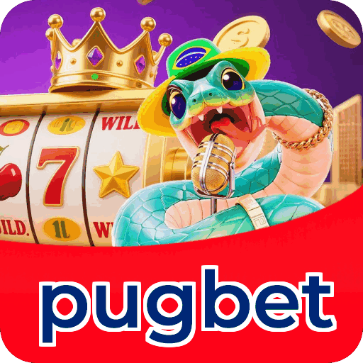 Blackjack ao vivo - Mesas VIP com dealers profissionais