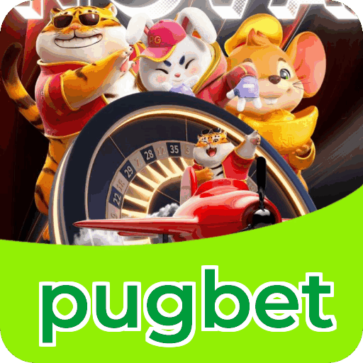 Promoções e bônus exclusivos da pugbet