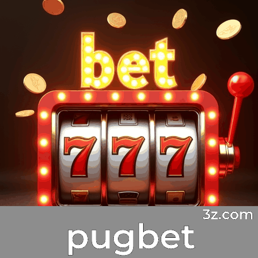 Pugbet: Cassino Online com Experiência Profissional e Imersiva