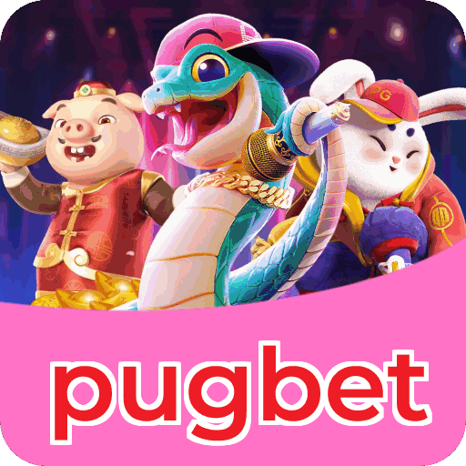 Instalar APK pugbet