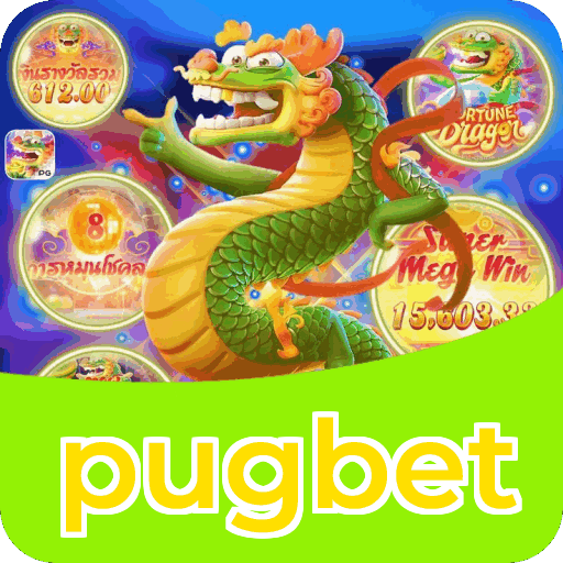 Download PC pugbet