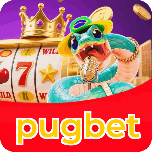 Bônus de boas-vindas pugbet