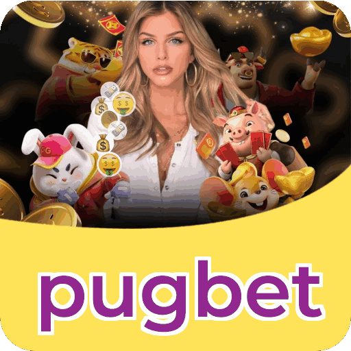 Certificações de segurança e licenças da pugbet