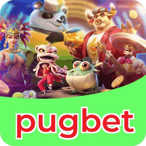Login rápido no app pugbet