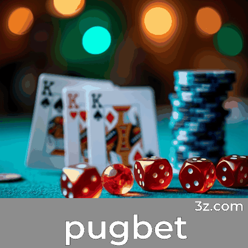 Estratégia Metodológica para Avaliação de Promoções na pugbet