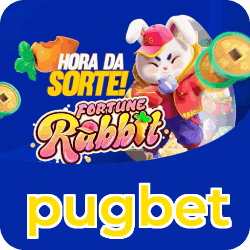Lottery Clássica na pugbet