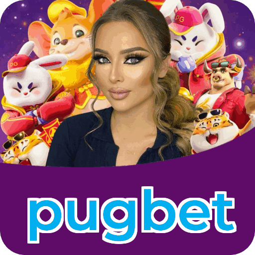 Apostas esportivas ao vivo na pugbet