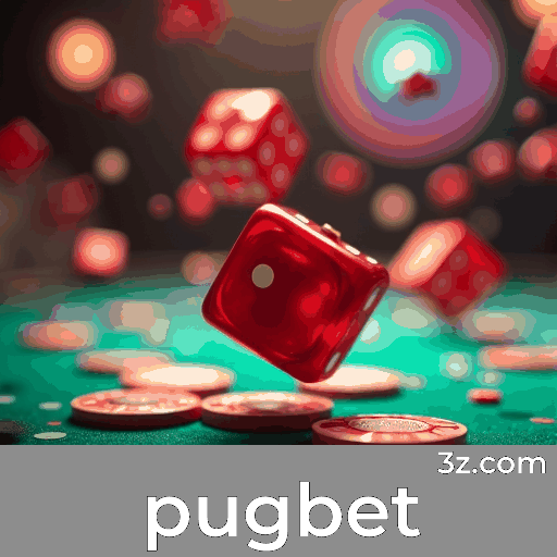 Pugbet: Exclusivos Bônus e Promoções Imperdíveis