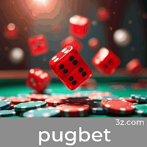 Desbloqueie Surpresas Exclusivas com Pugbet