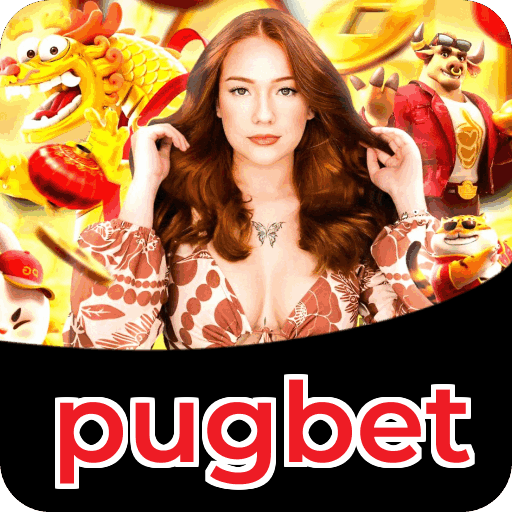 Fortune Dragon - Jogo temático asiático