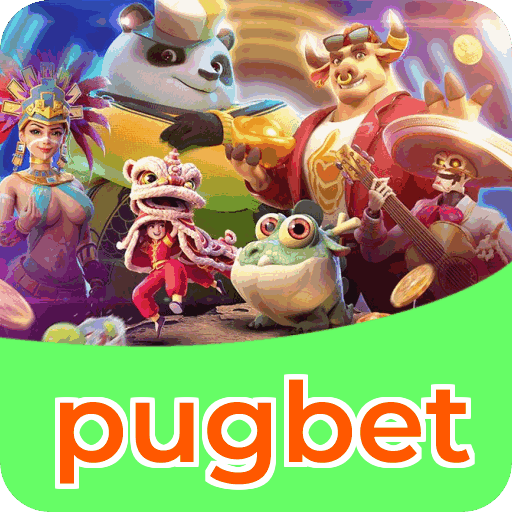 Download Android pugbet
