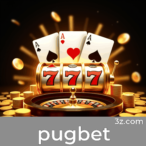 Registre-se Rapidamente e Desbloqueie Recompensas Exclusivas Pugbet