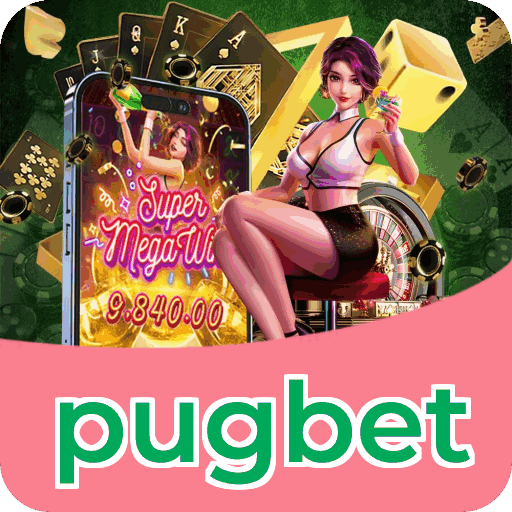 Fortune Tiger - Jogo mais popular do Brasil