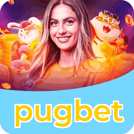 Cashback Semanal pugbet