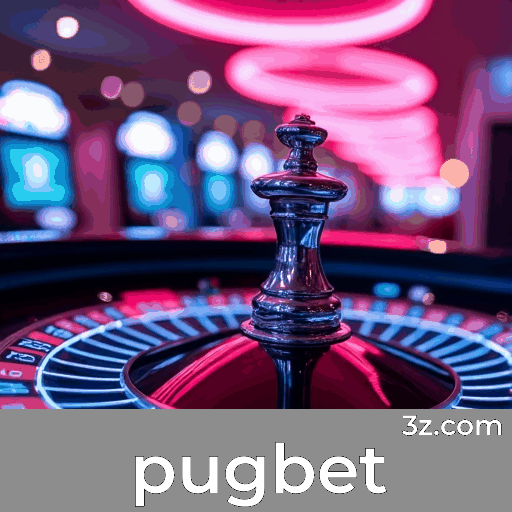 Descubra os Jogos de Cassino Incríveis da Pugbet