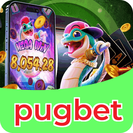 Performance pugbet
