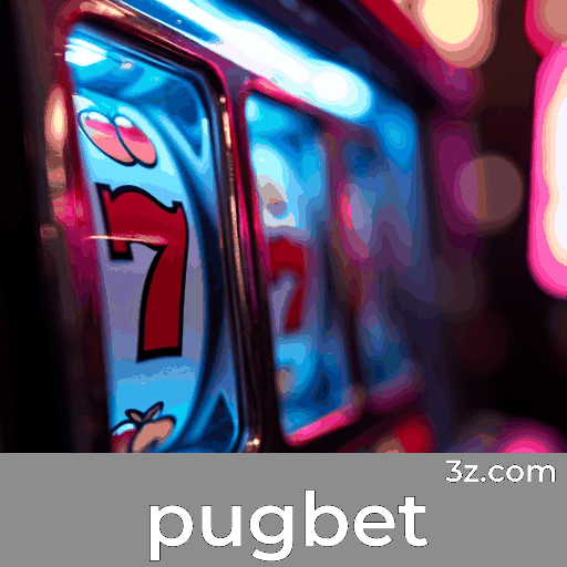 Pugbet Dados e Análise: Avançando Apostas Esportivas