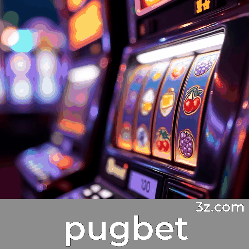Desbloqueie Surpresas Exclusivas com Pugbet