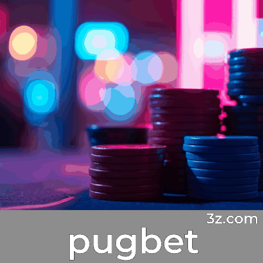 Pugbet: Análise de Esporte para Apostas Inteligentes