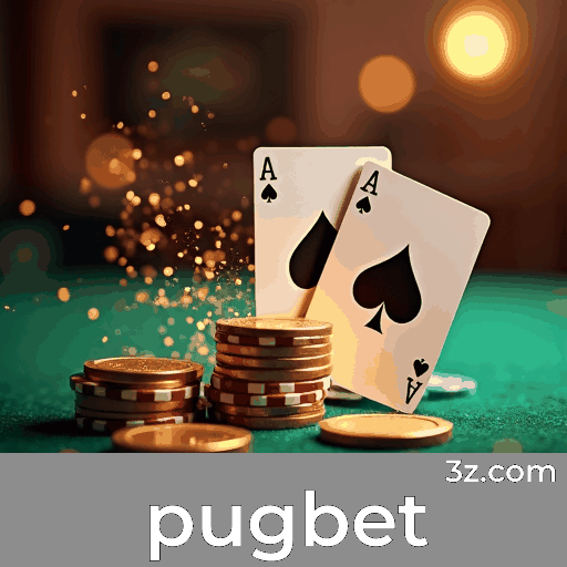 Estratégia Metodológica para Avaliação de Promoções na pugbet