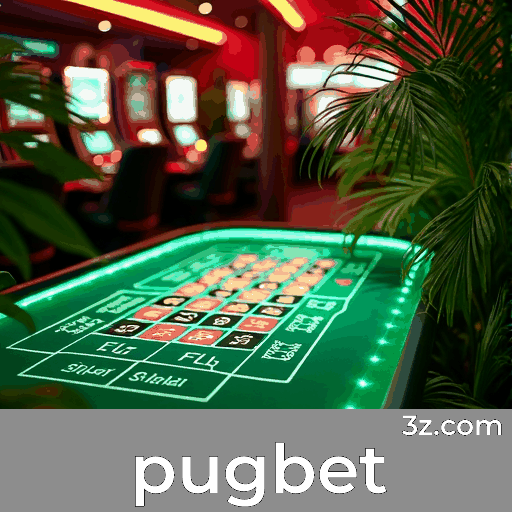 Registre-se Rapidamente e Desbloqueie Recompensas Exclusivas Pugbet