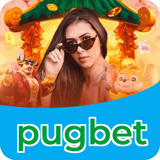 Sweet Bonanza - Slot popular com multiplicadores