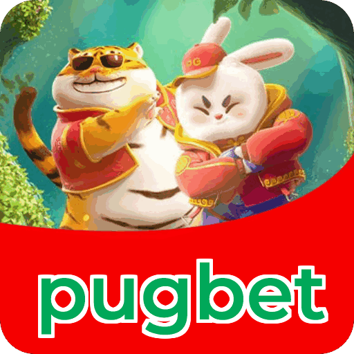 Comunidade ativa no Facebook