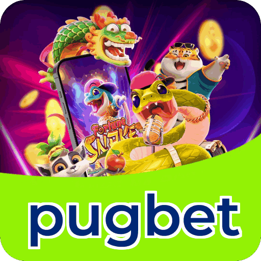 Métodos de pagamento aceitos na pugbet