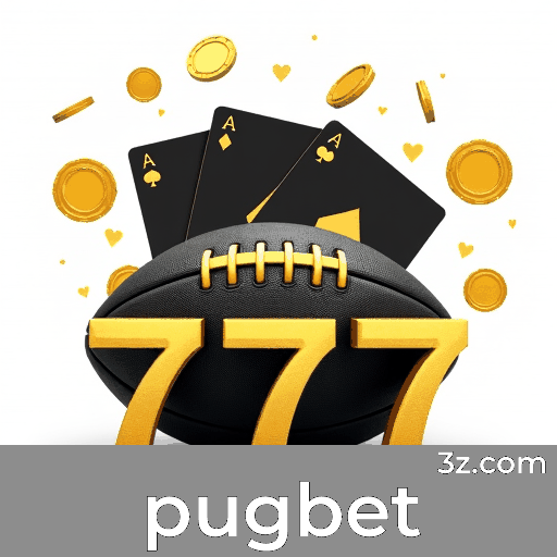 Pugbet: Milhares de Jogos para Todos os Gostos