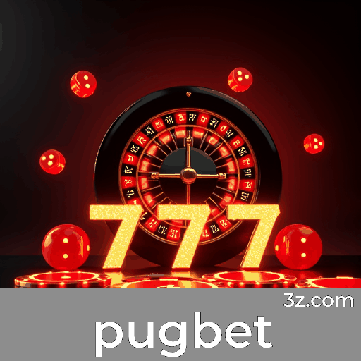 Pugbet Dados e Análise: Avançando Apostas Esportivas