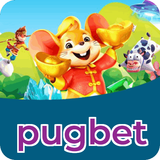 Benefícios da Conta