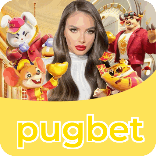 Programa VIP pugbet