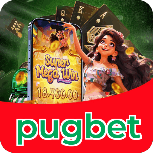 Siga a pugbet no Facebook