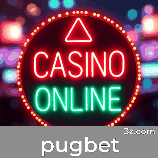 Pugbet: Emoção e Ganhos nos Jogos de Cassino