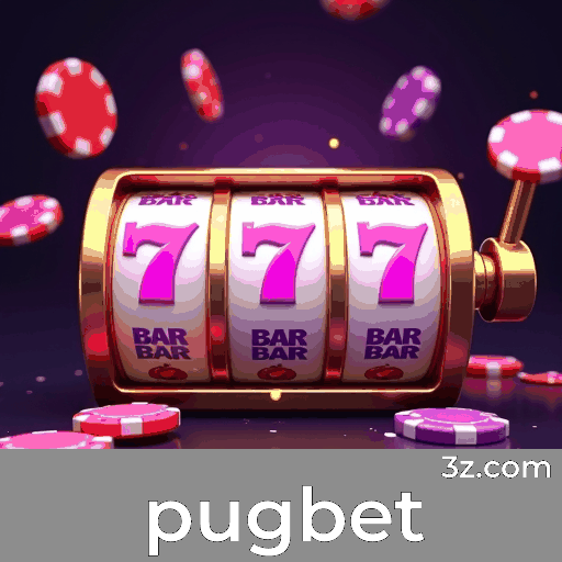 Pugbet: Segurança e Facilidade no Registro e Login