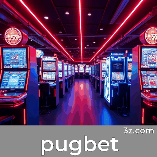 Pugbet Verde: Exemplos de Sustentabilidade em Jogos Responsáveis