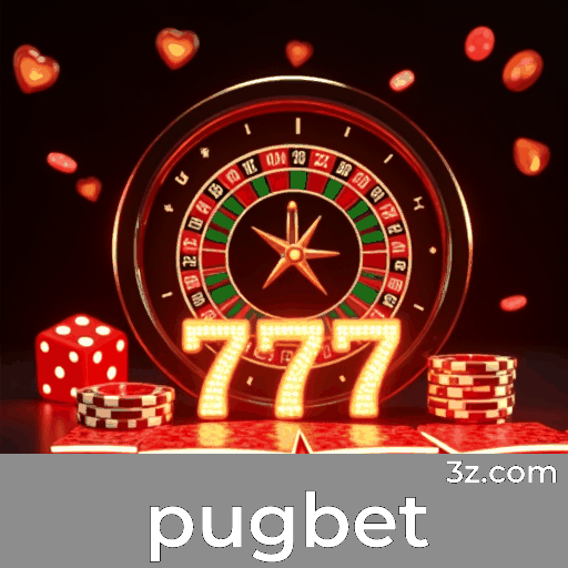 Análise de Bônus na pugbet: Maximize seu Retorno com Estratégias Calculadas