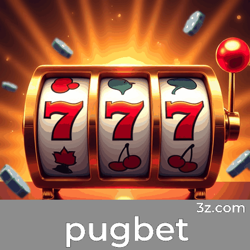 Estratégias de Jogo Crash Baseadas em Dados no Pugbet