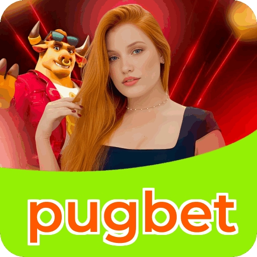 Slots Premium da PG Soft na pugbet