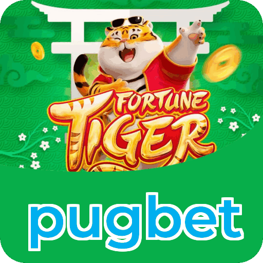 Fortune Tiger - Slot com RTP 96.81%