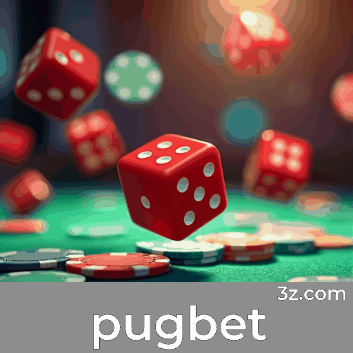 Estratégias de Jogo Crash Baseadas em Dados no Pugbet