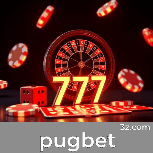 Pugbet Aplicativo Comunitário: O Parque de Interação Global dos Jogadores