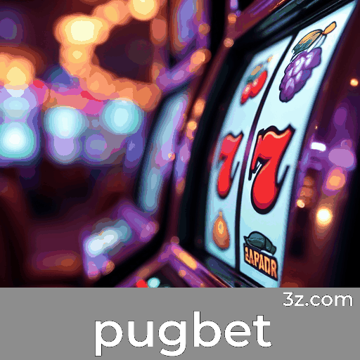 Descubra o App Pugbet: Interação e Experiência Social de Jogadores