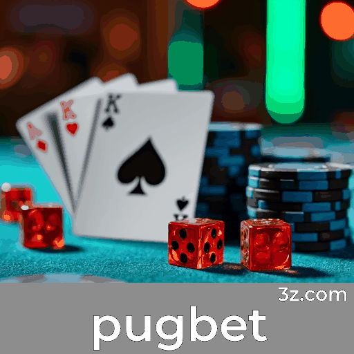Pugbet: Experiência VIP com Dealers ao Vivo no Cassino Online Brasileiro