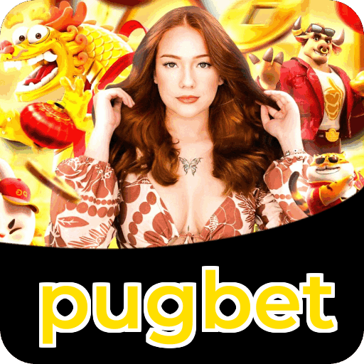 Fortune OX - 1.024 Ways